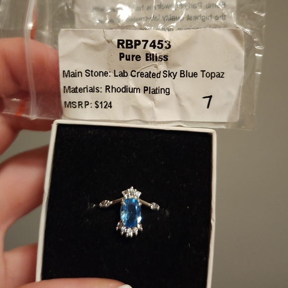 Bomb Party Pure Bliss - Picture 3 of 3